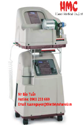 Công ty TNHH thương mại và sản xuất Quang Minh